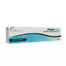 Podophyllotoxin Cream (box of 1 tube)