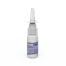 Spray Nasal de Furoato de Fluticasona (1 frasco con spray)