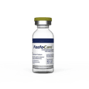 Fosfomycin for Injection (1 vial)