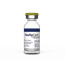 Fosfomycine pour Injection (1 flacon)