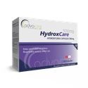 Hydroxyurea Capsules (box of 100 capsules)
