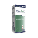 Diphenhydramine Oral Suspension (box of 1 bottle)