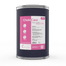 Prémélange de Chlorure de Choline (1 tambour)