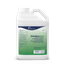 Désinfectant au Didecyl Diméthyl Ammonium Chlorure + Glutaraldéhyde + Chlorure de Benzalkonium + l'Huile de Pin (1 bouteille)