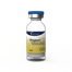 Penicillin G Procaine for Injection (1 vial)