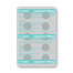 Capecitabine Tablets (blister of 10 tablets)