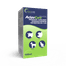 Amoxicillin + Clavulanate Potassium Suspension for Injection (box of 1 vial)