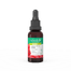 Iron Drops (bottle of 30ml)