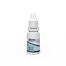 Diclofenac Sodium Eye Drops (1 bottle)