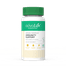 Capsules d'Immunité (bouteille de 60 capsules)
