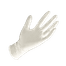 Latex Gloves (1 piece)