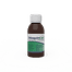 Suspension Orale de Phosphate de Chloroquine (1 flacon)
