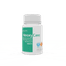 Comprimidos de Sulfato de Neomicina + Oxitetraciclina + Amoxicilina (botella de 100 comprimidos)