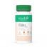 Vitamin C Tablets (bottle of 60 tablets)