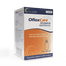 Inyección de Ofloxacina (caja de 1 frasco)