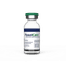 Injection de Paclitaxel (1 flacon)