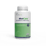 Comprimidos de Metformina HCl (frasco de 1000 comprimidos)