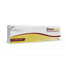 Pommade d'Oxyde de Zinc (boîte de 1 tube)