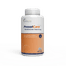 Comprimés de Prednisolone (flacon de 1000 comprimés)