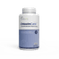 Comprimés de Chlorpromazine (flacon de 1000 comprimés)