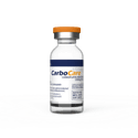 Carboplatin Injection (1 vial)