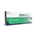 Amitriptyline HCL Tablets (box of 10 tablets)