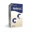 Marbofloxacine Injection (boîte de 1 flacon)