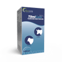 Tilmicosina Inyección (caja de 1 vial)