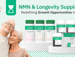 NMN-And-Longevity-Supplements-Redefining-Growth