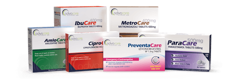 Comprimidos medicinales para uso farmacéutico y terapéutico.