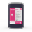 Florfenicol Premix (1 drum)