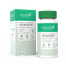 Capsules de nettoyage intensif pour le côlon (1 boîte et 1 bouteille)