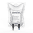 Mannitol Injection (1 IV bag)