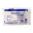 Urine Collection Bags (a PE bag of 1 piece)