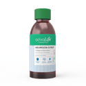 Neurozin Syrup (bottle of 240ml)