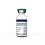 Cyclophosphamide for Injection (1 vial)