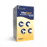Inyección de Multivitaminas + Aminoácidos (caja de 1 vial)