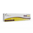 Crème de Kétoconazole (boîte de 1 tube)