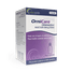Ornidazole Injection (box of 1 bottle)