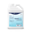 Phenol + Linear Alkyl Benzene Sulfonic Acid (LABSA) Disinfectant (1 bottle)
