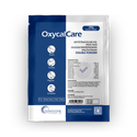 Oxytetracycline HCl + Folic Acid + Calcium Pantothenate + Multivitamin Soluble Powder (1 bag)