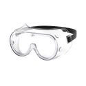 Safety Goggles (1 piece)