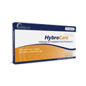 Hyoscine Butylbromide Injection (box of 10 ampoules)