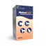 Inyección de Meloxicam (caja de 1 vial)