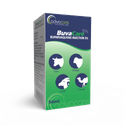Buparvaquone Injection (box of 1 vial)