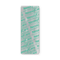 Comprimidos de Sulfato de Neomicina + Oxitetraciclina + Amoxicilina (blíster de 10 comprimidos)