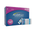 Drug Test Kits 10 Panel (box of 25 kits)
