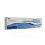 Ungüento de Dipropionato de Betametasona + Ácido Salicílico (caja de 1 tubo)