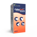 Calcium Borogluconate Injection (box of 1 vial)