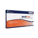 Netilmicina Sulfato  Inyección (caja de 10 ampollas)